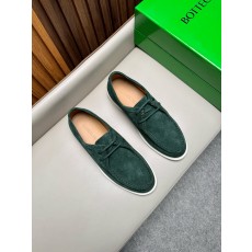 보테가 베네타 Bottega Veneta  로퍼 슈즈