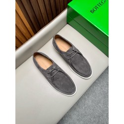 보테가 베네타 Bottega Veneta  로퍼 슈즈
