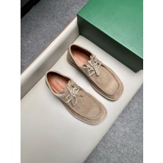 보테가 베네타 Bottega Veneta  로퍼 슈즈