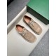 보테가 베네타 Bottega Veneta Haddock 로퍼 슈즈