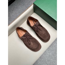 보테가 베네타 Bottega Veneta  로퍼 슈즈