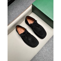 보테가 베네타 Bottega Veneta  로퍼 슈즈