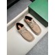 보테가 베네타 Bottega Veneta Haddock 로퍼 슈즈