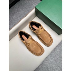 보테가 베네타 Bottega Veneta  로퍼 슈즈