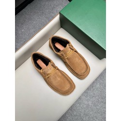 보테가 베네타 Bottega Veneta  로퍼 슈즈