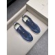 브루넬로 쿠치넬리 Brunello Cucinelli 스니커즈