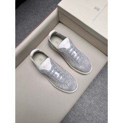 브루넬로 쿠치넬리 Brunello Cucinelli 스니커즈