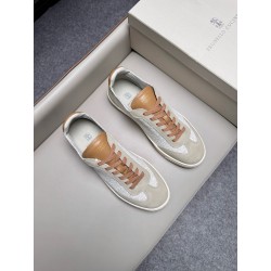 브루넬로 쿠치넬리 Brunello Cucinelli 스니커즈