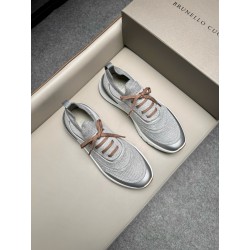 브루넬로 쿠치넬리 Brunello Cucinelli 스니커즈