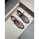 브루넬로 쿠치넬리 Brunello Cucinelli 스니커즈