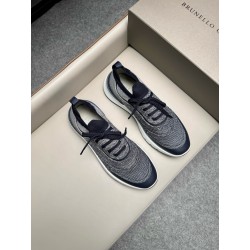 브루넬로 쿠치넬리 Brunello Cucinelli 스니커즈