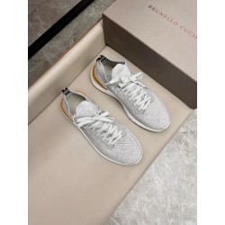 브루넬로 쿠치넬리 Brunello Cucinelli 스니커즈