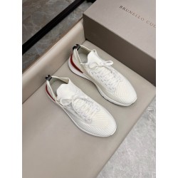 브루넬로 쿠치넬리 Brunello Cucinelli 스니커즈