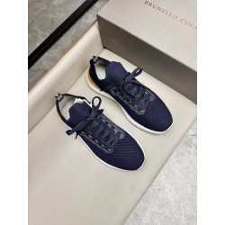브루넬로 쿠치넬리 Brunello Cucinelli 스니커즈
