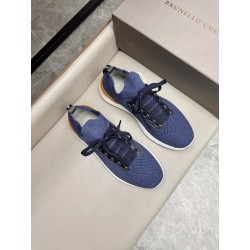 브루넬로 쿠치넬리 Brunello Cucinelli 스니커즈