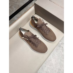 브루넬로 쿠치넬리 Brunello Cucinelli 스니커즈