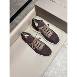 브루넬로 쿠치넬리 Brunello Cucinelli 스니커즈