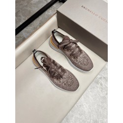 브루넬로 쿠치넬리 Brunello Cucinelli 스니커즈