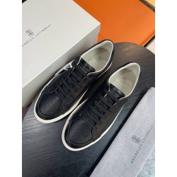 브루넬로 쿠치넬리 Brunello Cucinelli 스니커즈