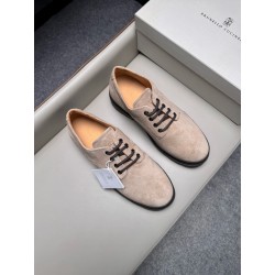 브루넬로 쿠치넬리 Brunello Cucinelli 스니커즈