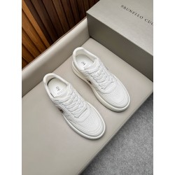 브루넬로 쿠치넬리 Brunello Cucinelli 스니커즈