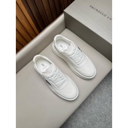 브루넬로 쿠치넬리 Brunello Cucinelli 스니커즈