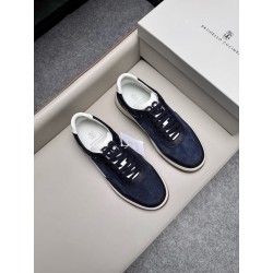 브루넬로 쿠치넬리 Brunello Cucinelli 스니커즈