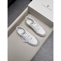 브루넬로 쿠치넬리 Brunello Cucinelli 스니커즈