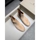 브루넬로 쿠치넬리 Brunello Cucinelli 앵클 부츠