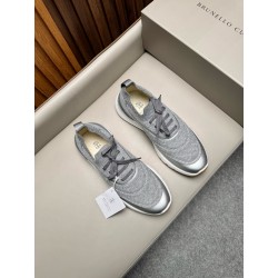 브루넬로 쿠치넬리 Brunello Cucinelli 스니커즈