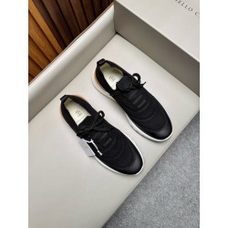 브루넬로 쿠치넬리 Brunello Cucinelli 스니커즈