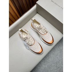브루넬로 쿠치넬리 Brunello Cucinelli 스니커즈