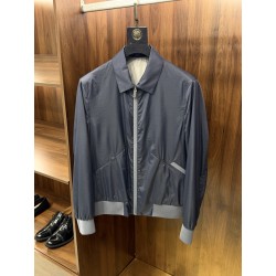 디올 Dior 재킷
