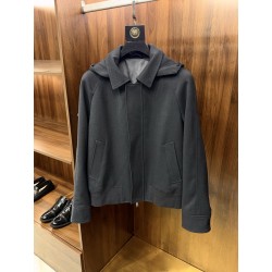 보테가베네타 Bottega Veneta 재킷