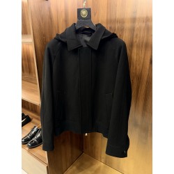 보테가베네타 Bottega Veneta 재킷