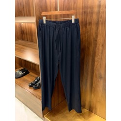 로로피아나 Loro Piana 바지