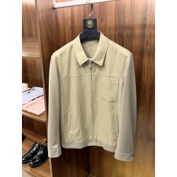 로로피아나 Loro Piana 재킷