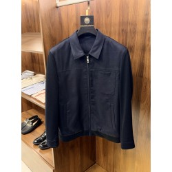 로로피아나 Loro Piana 재킷