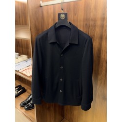 로로피아나 Loro Piana 재킷