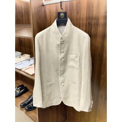 로로피아나 Loro Piana 재킷