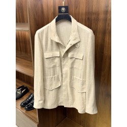 브루넬로 쿠치넬리 Brunello Cucineli 재킷