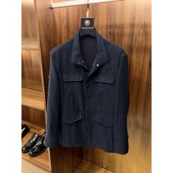 브루넬로 쿠치넬리 Brunello Cucineli 재킷