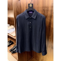 랄프로렌 Ralph Lauren 긴팔 셔츠