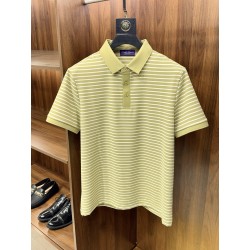 랄프로렌 Ralph Lauren 반팔 티셔츠