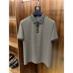 랄프로렌 Ralph Lauren 반팔 티셔츠