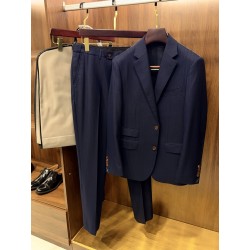 브리오니 Brioni 정장