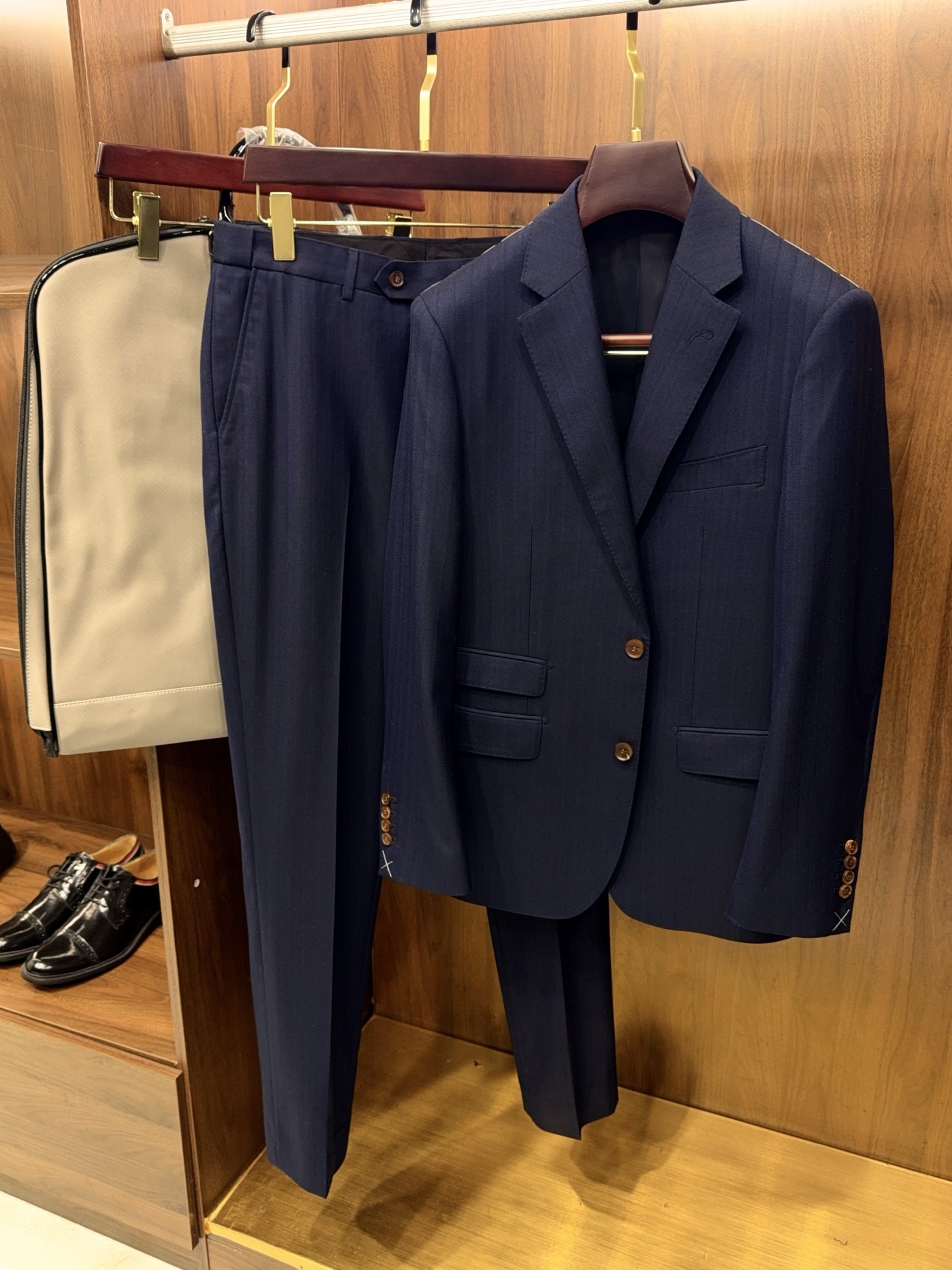 브리오니 Brioni 정장