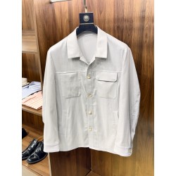 브리오니 Brioni 재킷