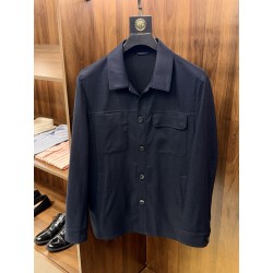 브리오니 Brioni 재킷