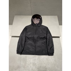 프라다 Prada 재킷